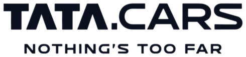 TATA.CARS Nothing's too far